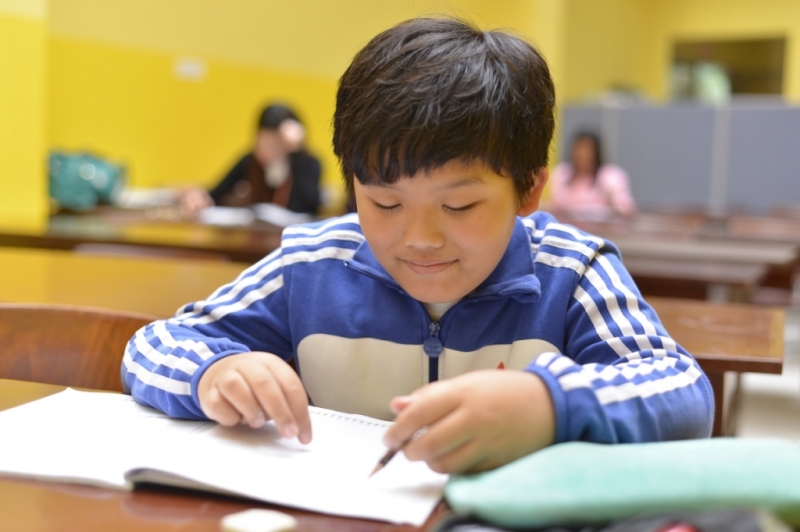 フィリピン留学 Cebu21 - HELP Longlong-Activity-50